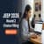 UBTER JEEP 2026 Round 2 Counselling Registration Begins; Check Last Date to Fill Choices